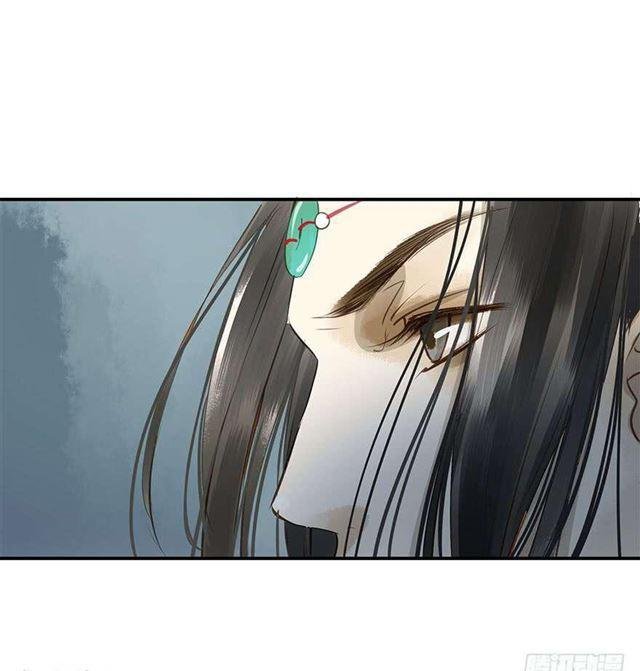一个都不能少！