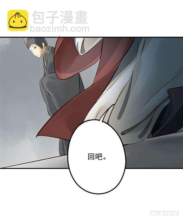 一个都不能少！