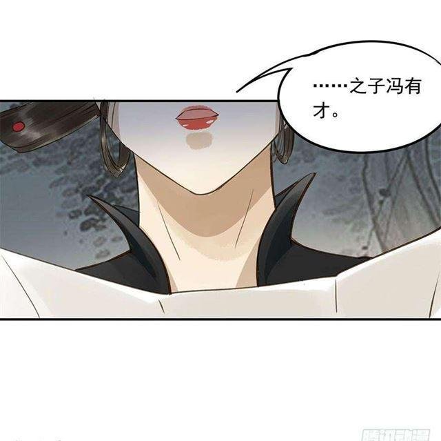 一个都不能少！