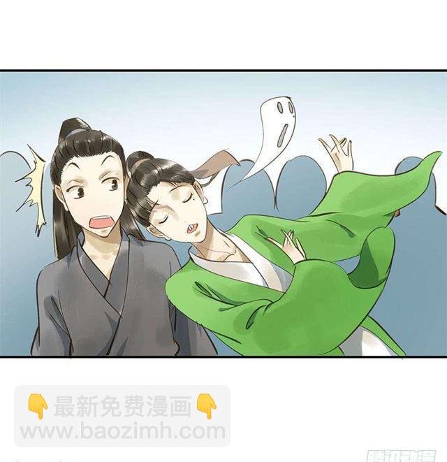 一个都不能少！
