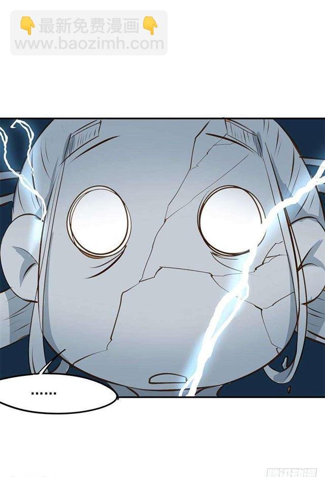 一个都不能少！
