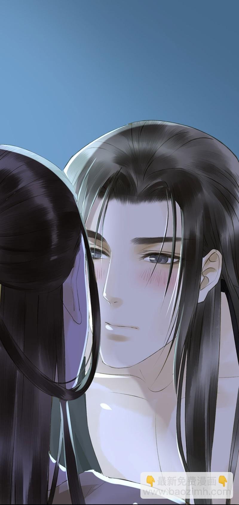 可以，亲吧！