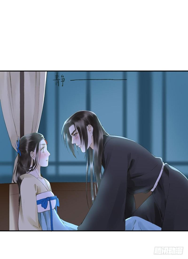 可以，亲吧！