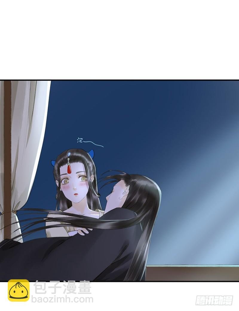 可以，亲吧！