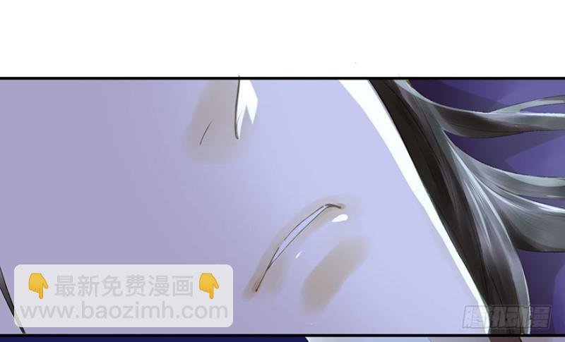 可以，亲吧！
