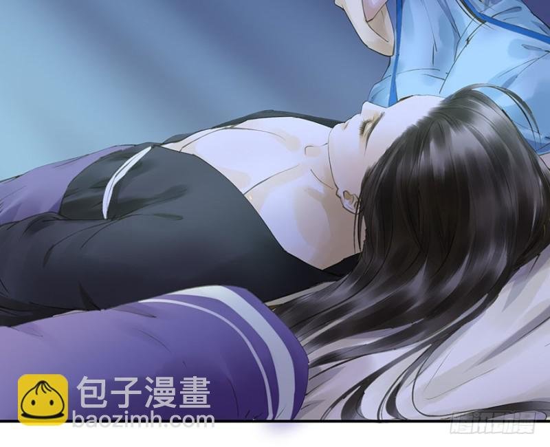 可以，亲吧！