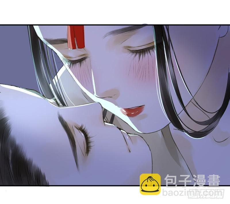 可以，亲吧！