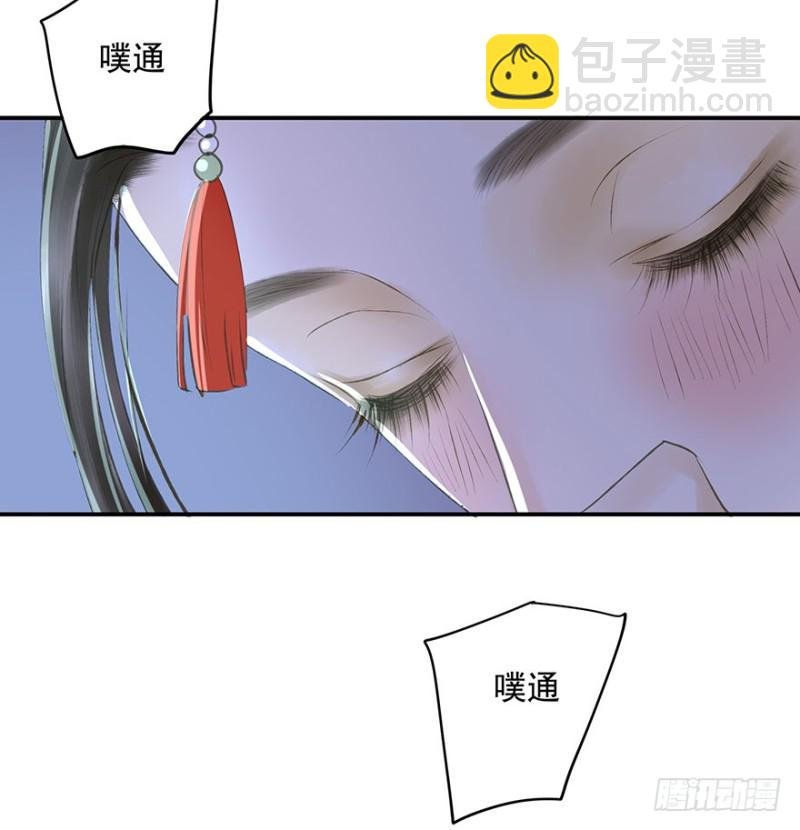 可以，亲吧！