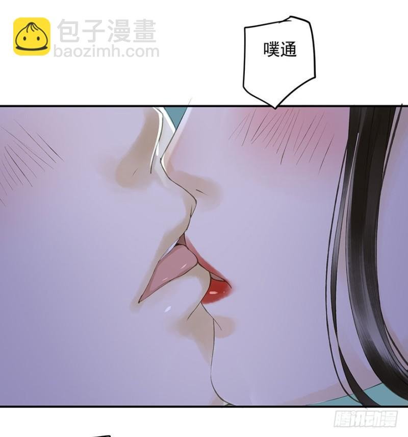 可以，亲吧！
