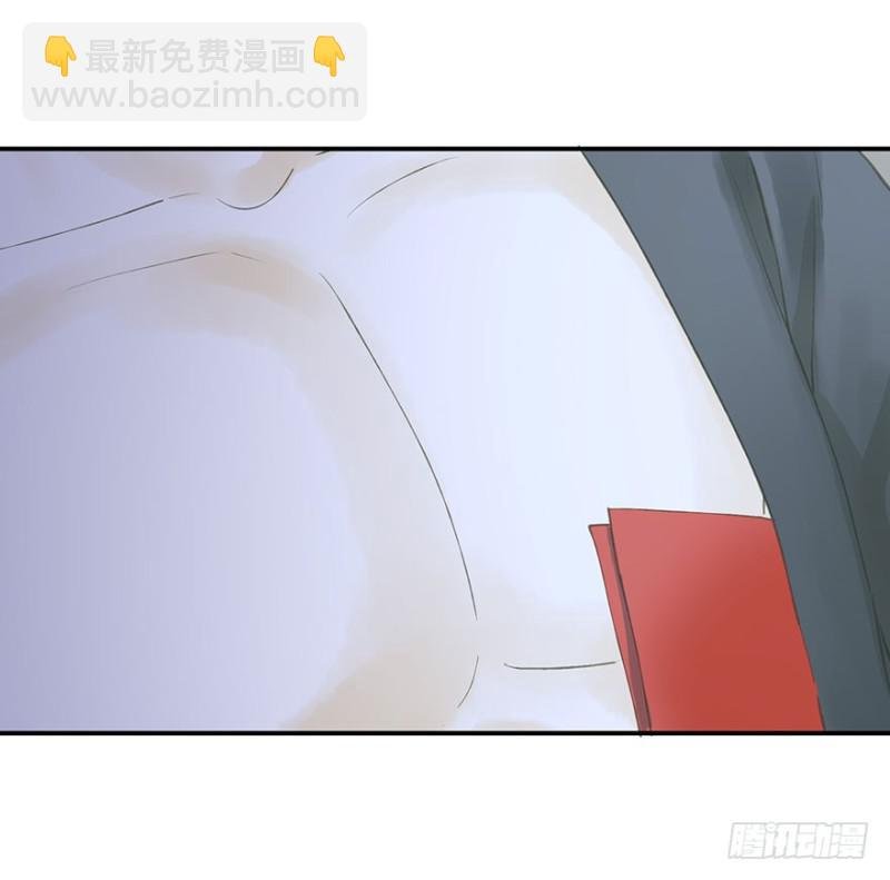 可以，亲吧！