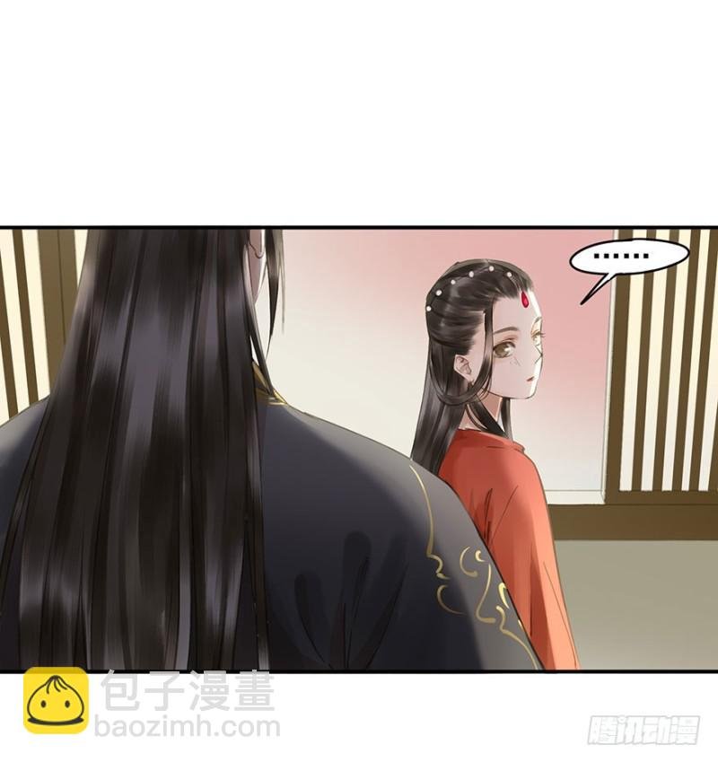 身份揭开
