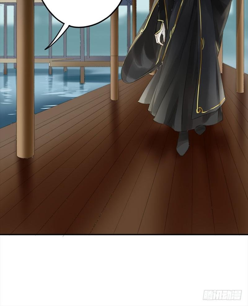 下厨