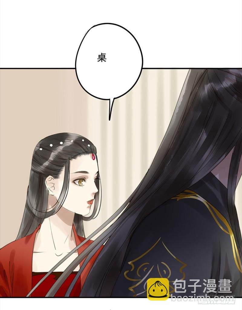下厨