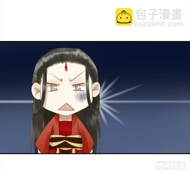 下厨