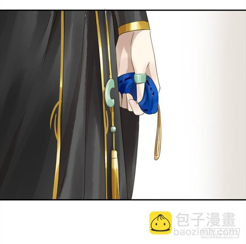 下厨