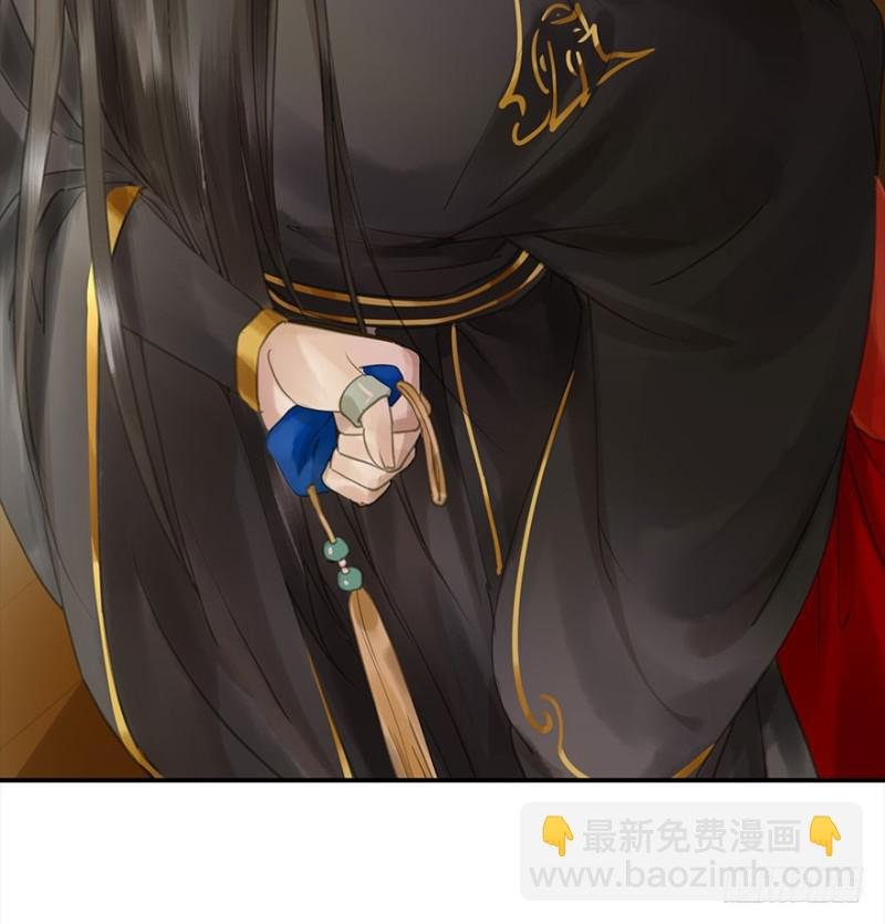 下厨