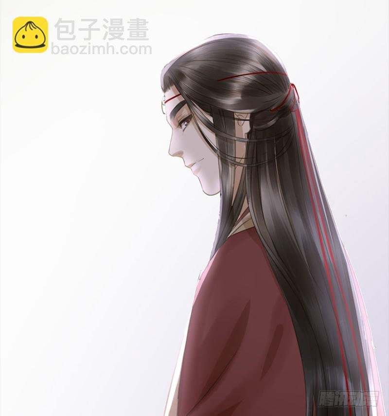 还有想问的吗？