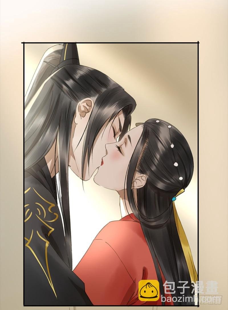 占便宜