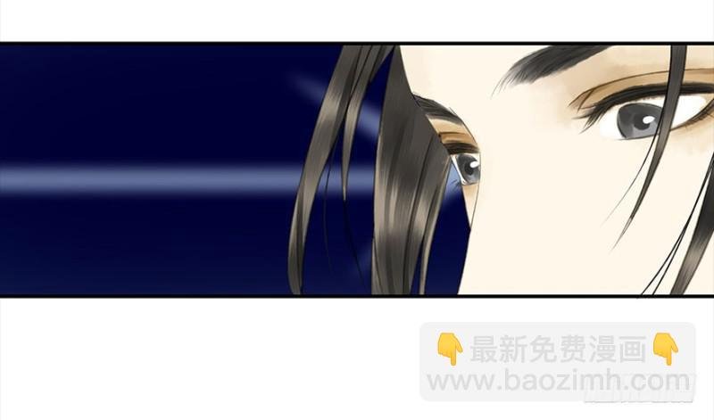 是这样，再这样……