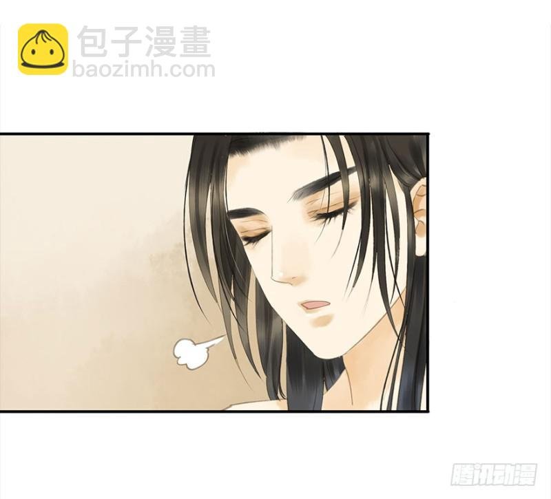 是这样，再这样……