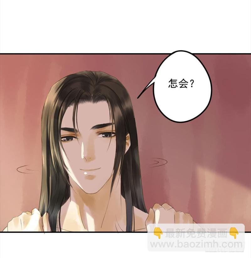 是这样，再这样……