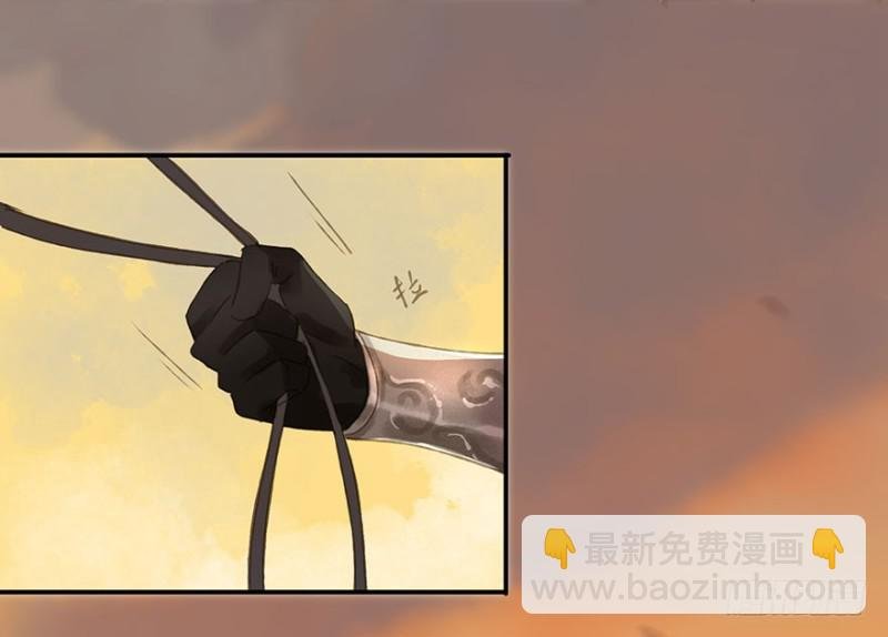 待你凯旋归