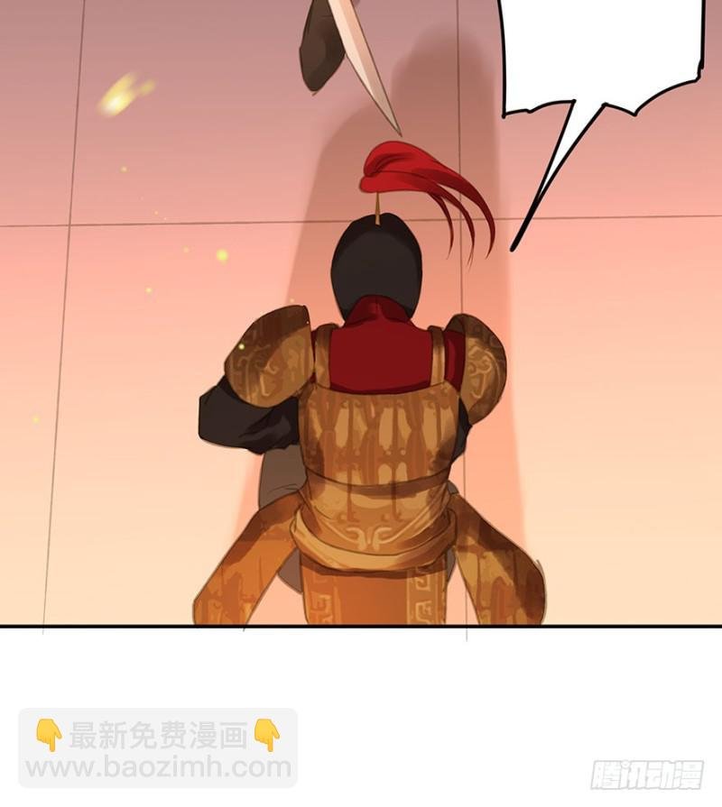 你跟我走吧○