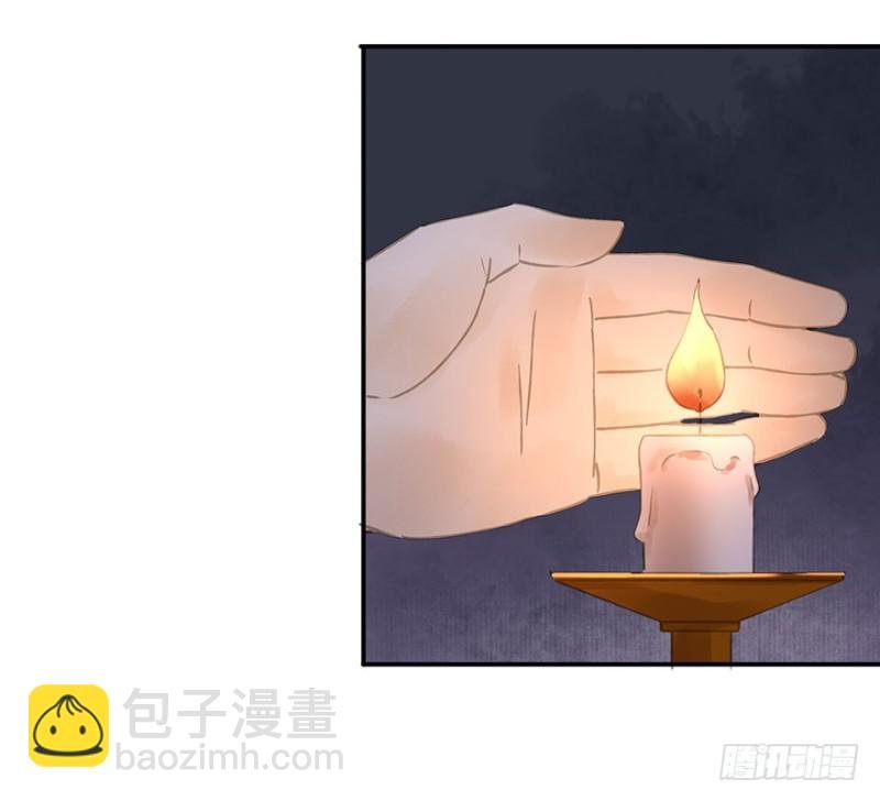 你跟我走吧○
