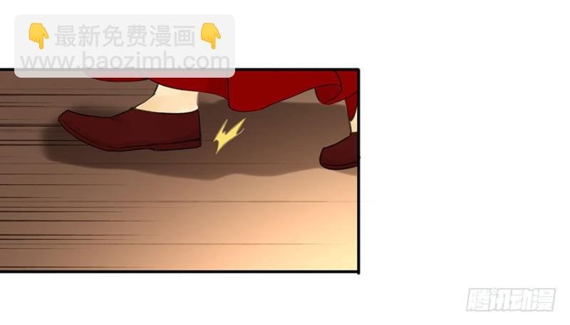 你跟我走吧○