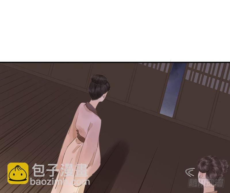 你跟我走吧○