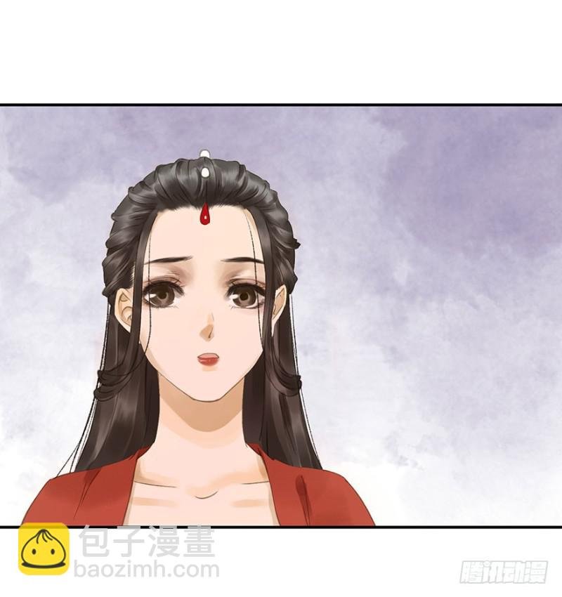 你跟我走吧○