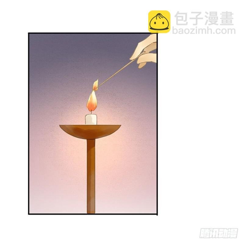 你跟我走吧○