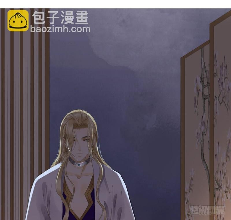 你跟我走吧○