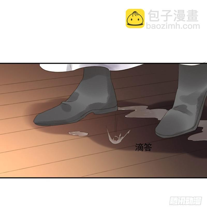 你跟我走吧○