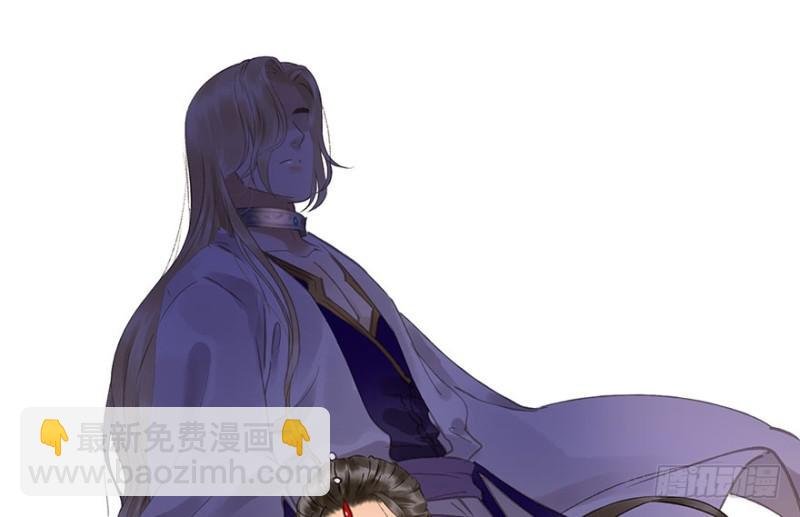 你跟我走吧○