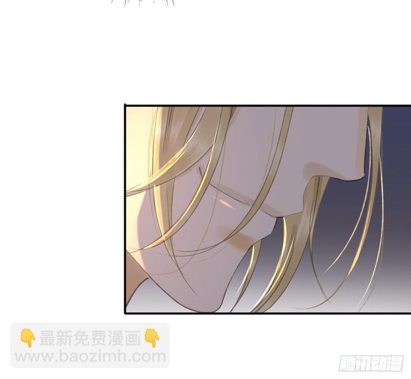 为何只纵火，不负责？○