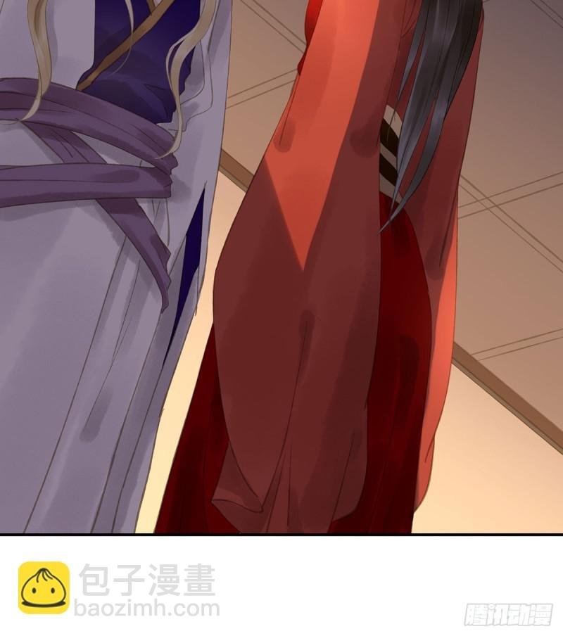 为何只纵火，不负责？○