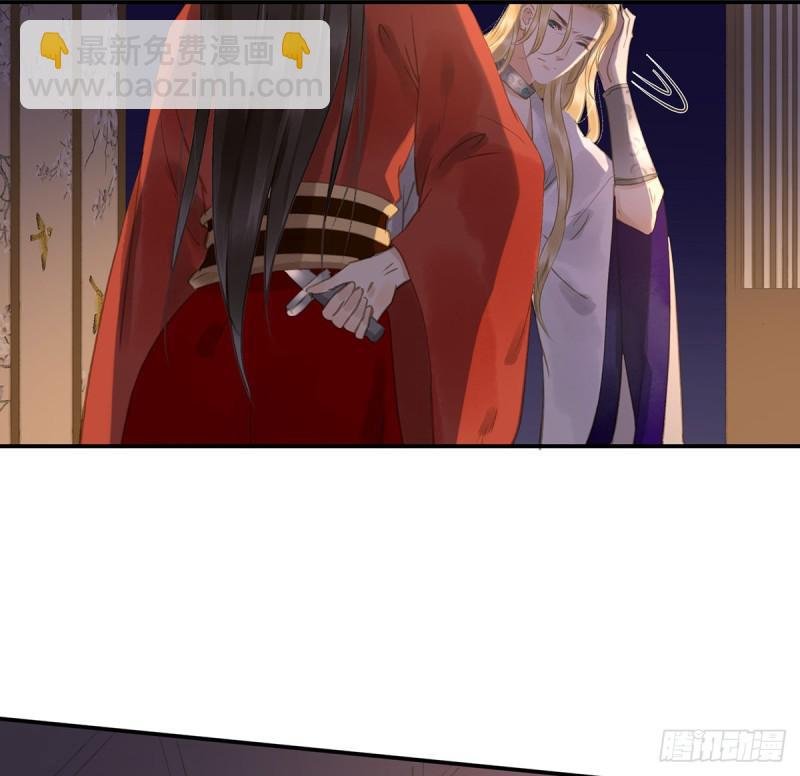 妒之欲狂○
