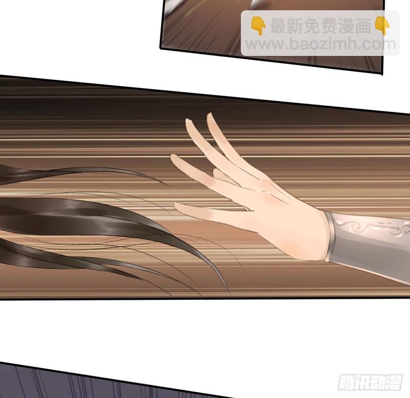 妒之欲狂○