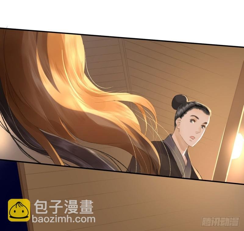妒之欲狂○