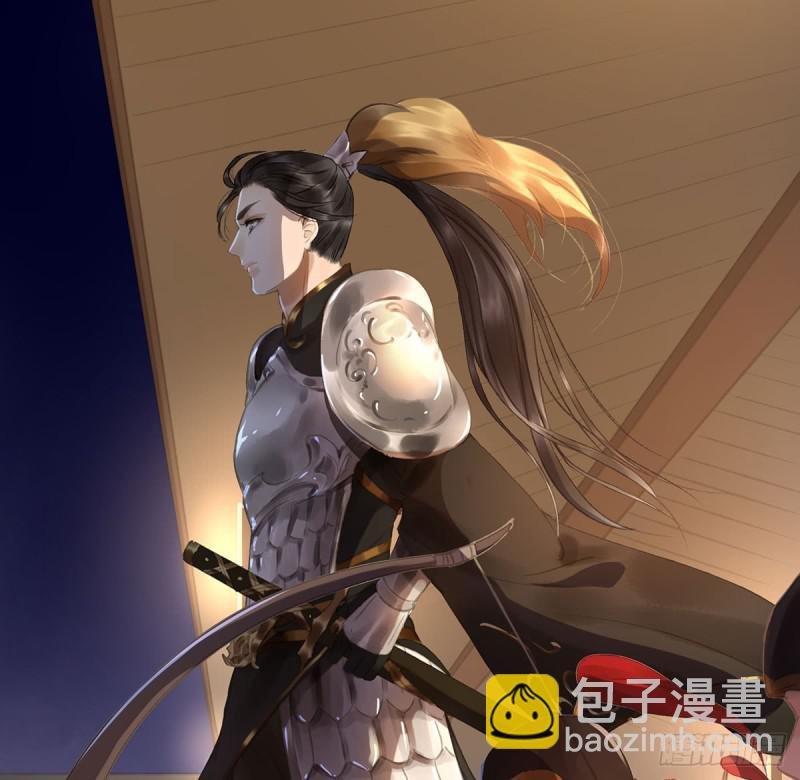 妒之欲狂○