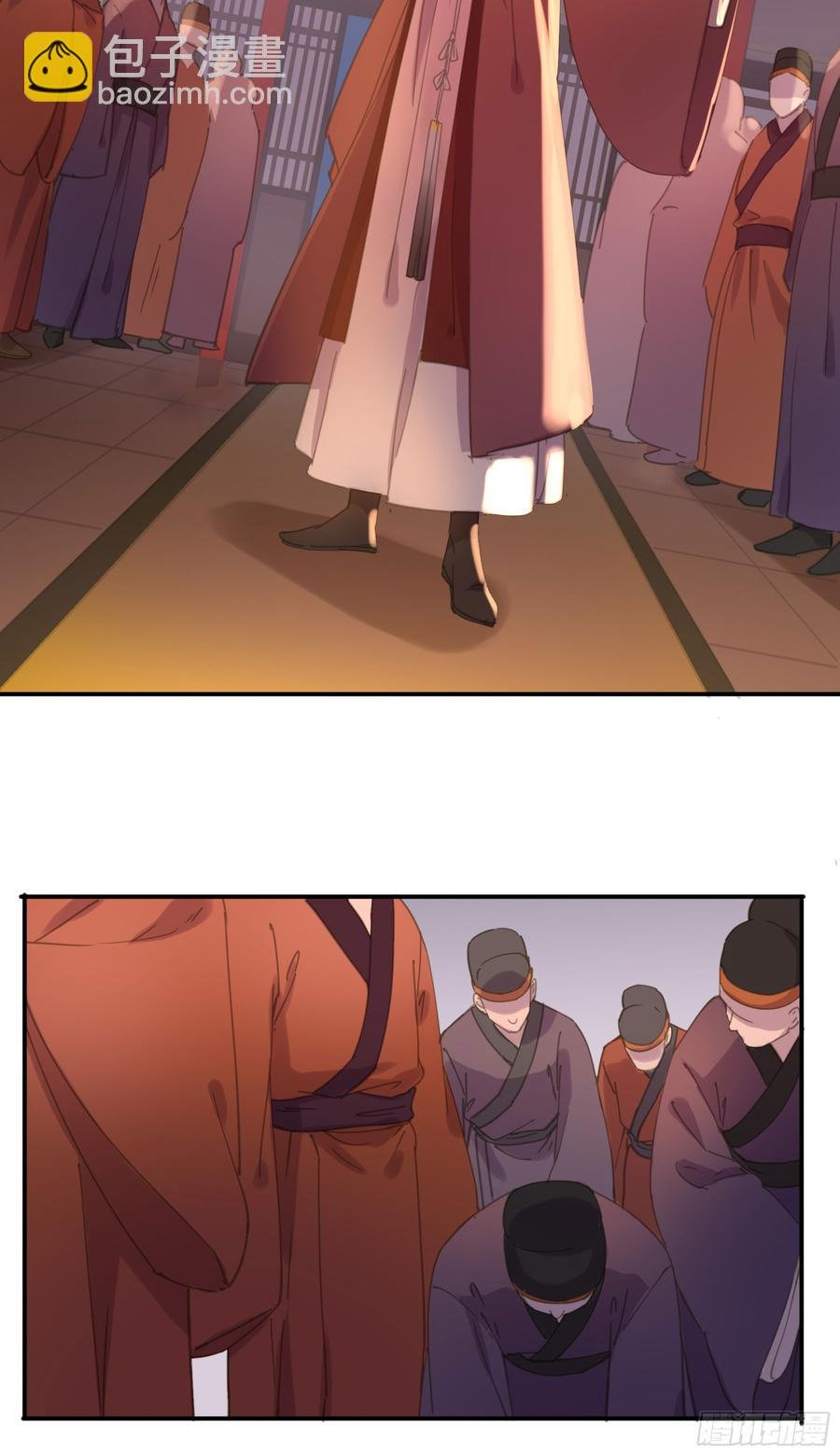 幕后推手