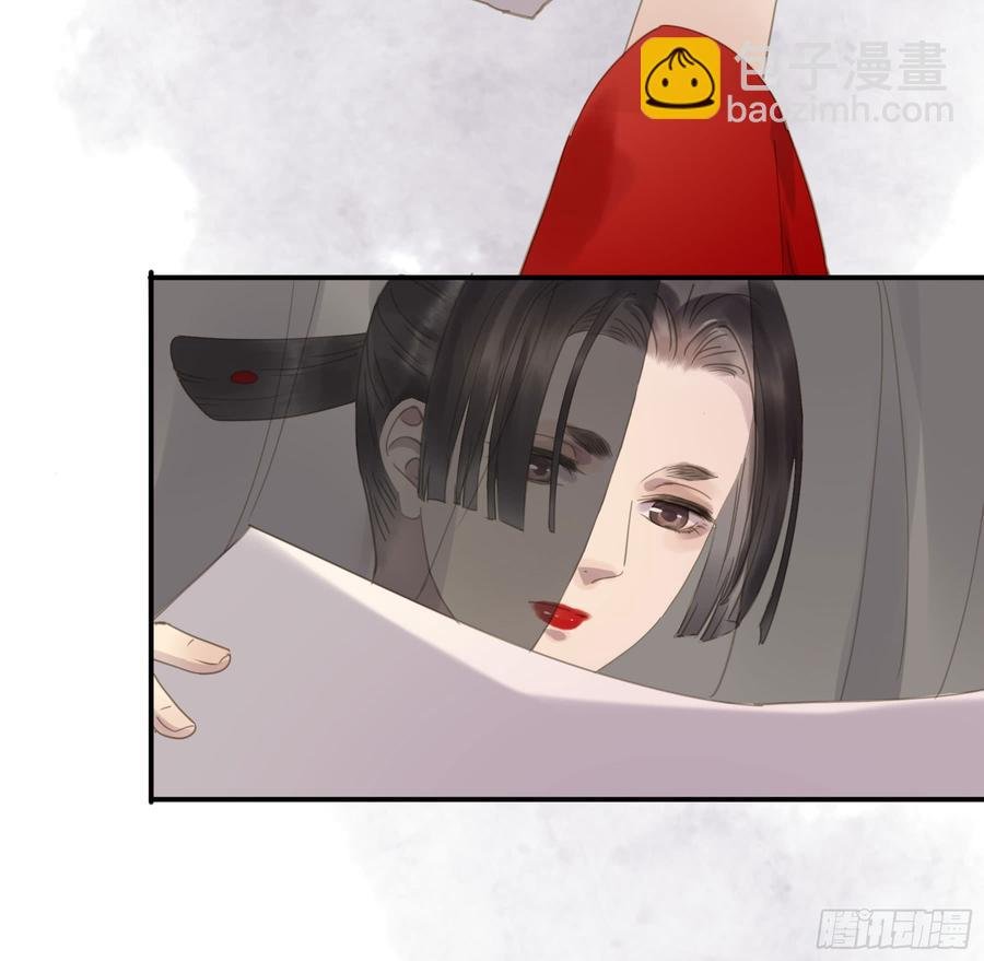 这一课，朕受教了