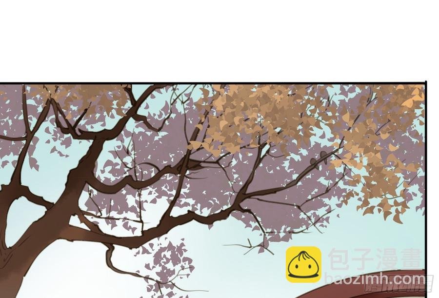 你远不及他