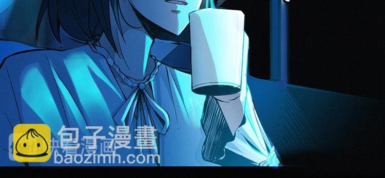 第00话 序章·档案