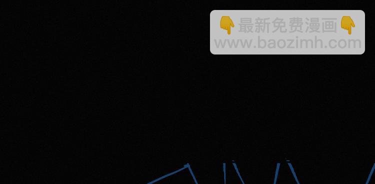 第00话 序章·档案