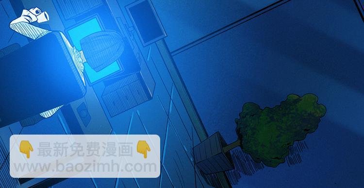 第00话 序章·档案