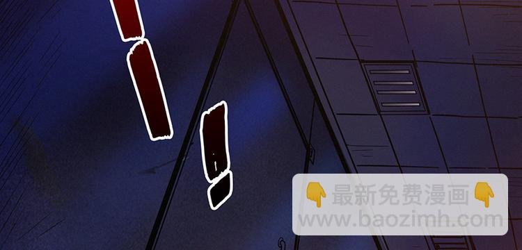 第00话 序章·档案