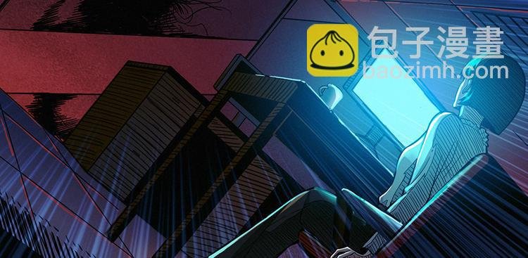 第00话 序章·档案
