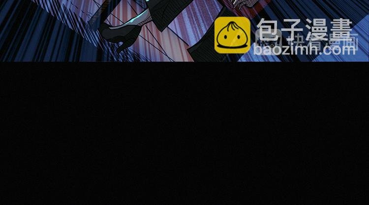 第00话 序章·档案
